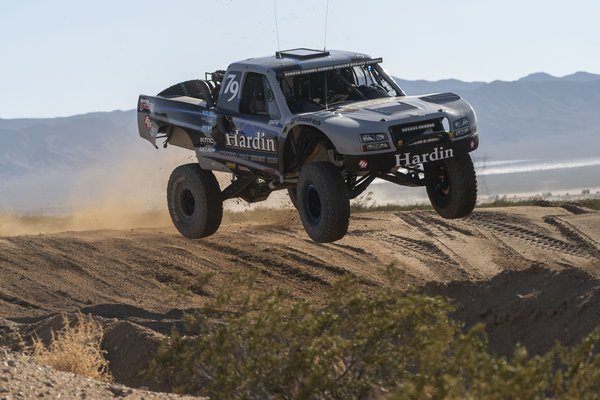 Eric Hardin - 2024 Mint 400 19.jpg