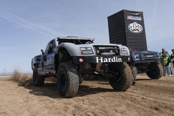 Eric Hardin - 2024 Mint 400 21.jpg