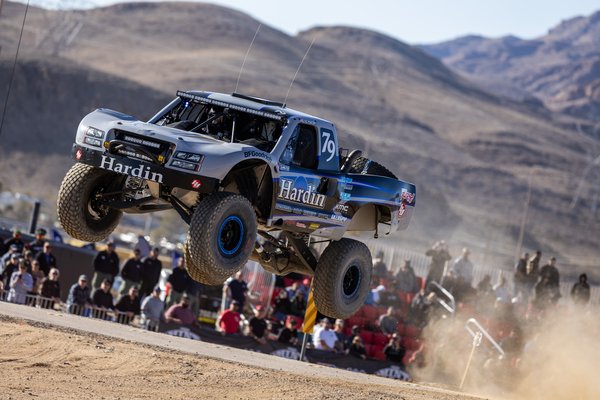 Eric Hardin - 2024 Mint 400 24.jpg