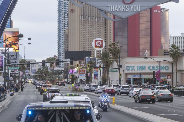 Eric Hardin - 2024 Mint 400 26.jpg