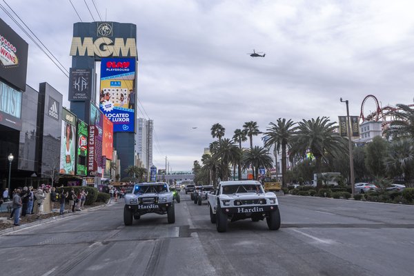 Eric Hardin - 2024 Mint 400 28.jpg