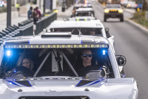 Eric Hardin - 2024 Mint 400 29.jpg