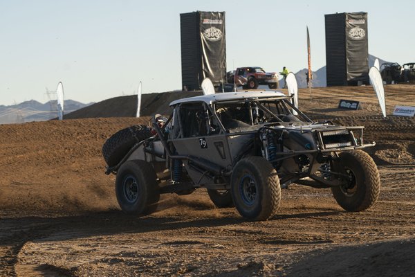 Eric Hardin - 2024 Mint 400 5.jpg