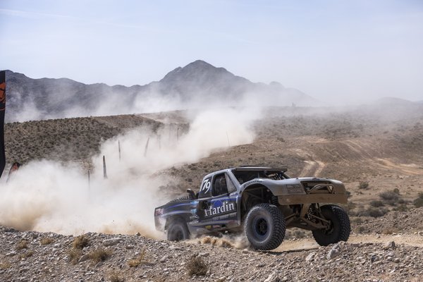 Eric Hardin - 2024 Mint 400 6.jpg