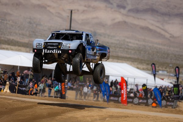 Eric Hardin - 2024 Mint 400 9.jpg