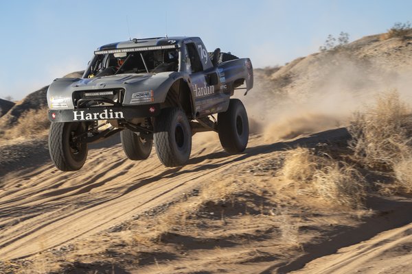 Eric Hardin - 2024 Parker 400 12.jpg