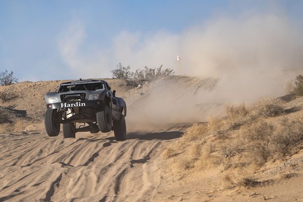 Eric Hardin - 2024 Parker 400 13.jpg