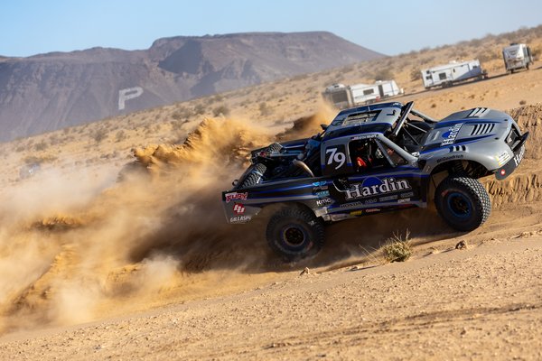 Eric Hardin - 2024 Parker 400 4.jpg