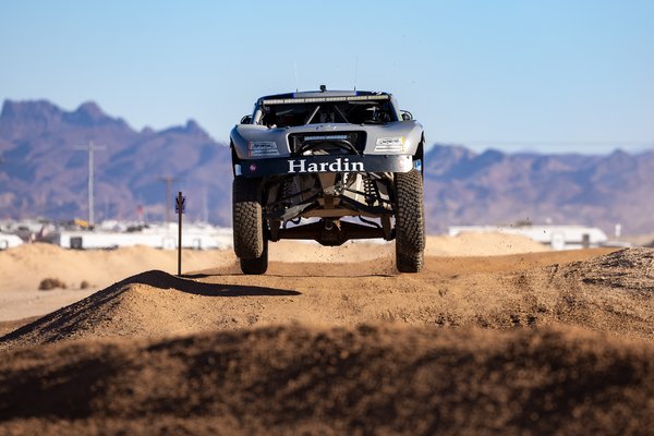 Eric Hardin - 2024 Parker 400 6.jpg