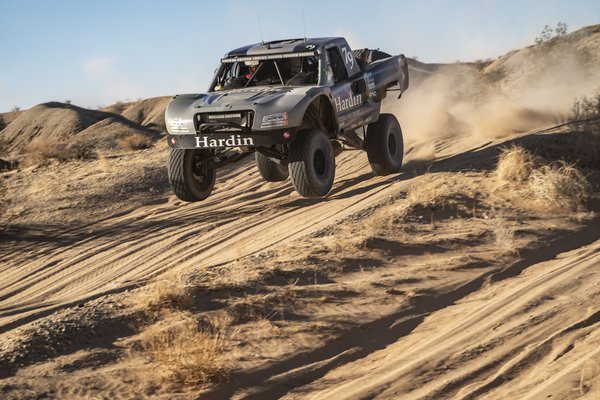 Eric Hardin - 2024 Parker 400 7.jpg