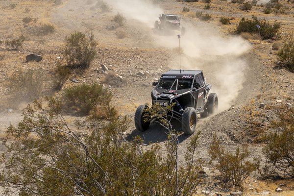 Eric Perkett - 2024 California 300 1.jpg