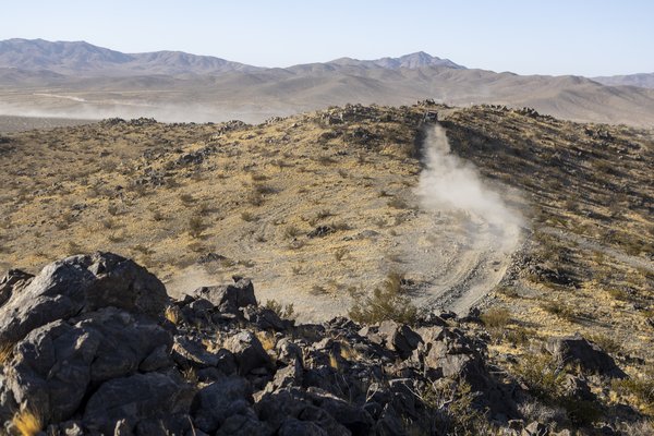 Eric Perkett - 2024 California 300 2.jpg