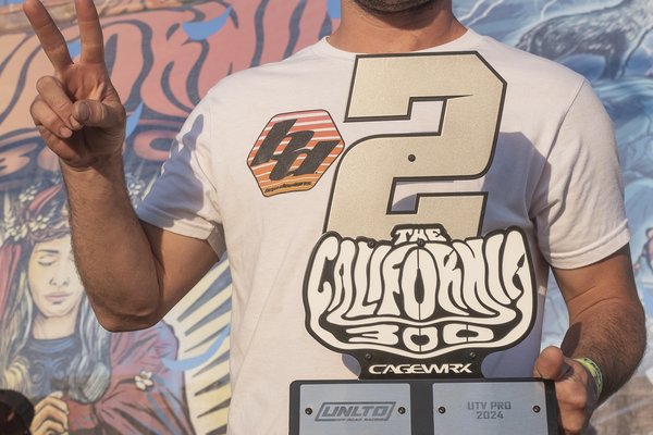 Eric Perkett - 2024 California 300 3.jpg