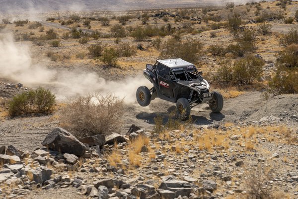 Eric Perkett - 2024 California 300 4.jpg