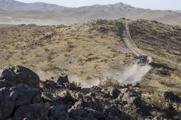 Eric Perkett - 2024 California 300 6.jpg