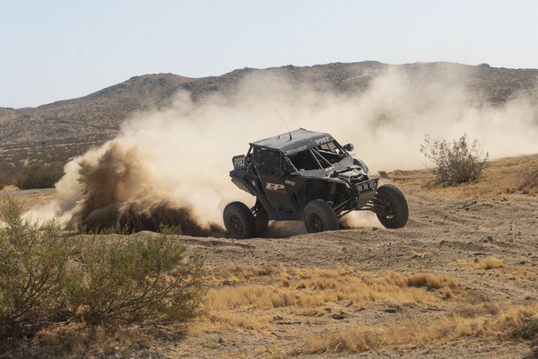 Eric Perkett - 2024 California 300 5.jpg