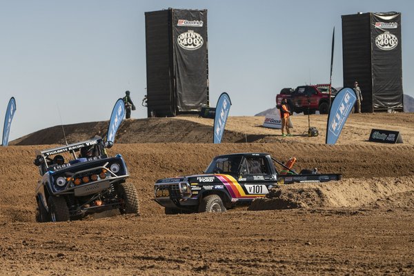 Eric Pond - 2024 Mint 400 11.jpg