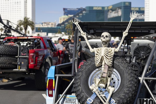 Eric Pond - 2024 Mint 400 2.jpg