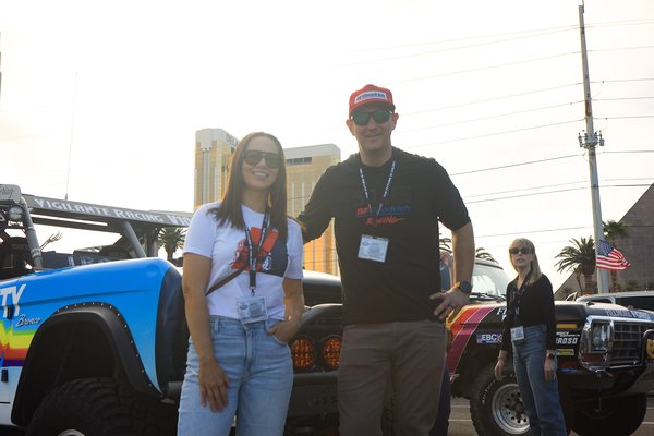 Eric Pond - 2024 Mint 400 4.jpg