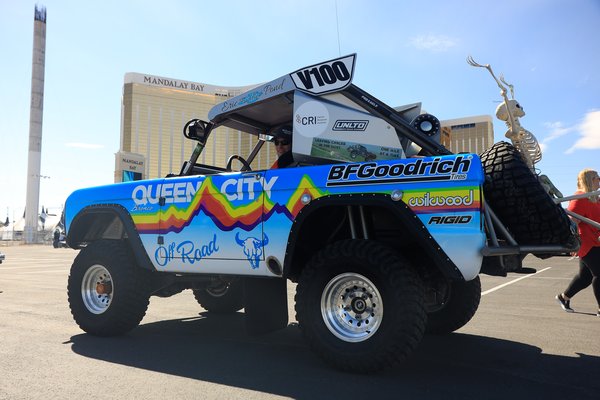 Eric Pond - 2024 Mint 400 5.jpg