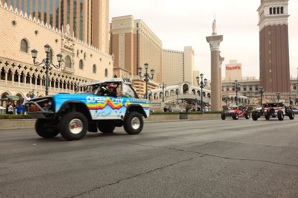 Eric Pond - 2024 Mint 400 7.jpg