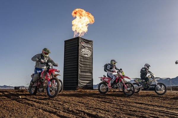 Eric Streich - 2024 Mint 400 1.jpg