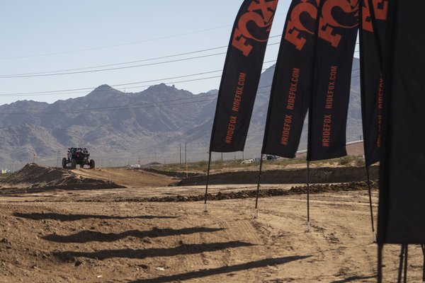 Erik Reynolds - 2024 Mint 400 1.jpg