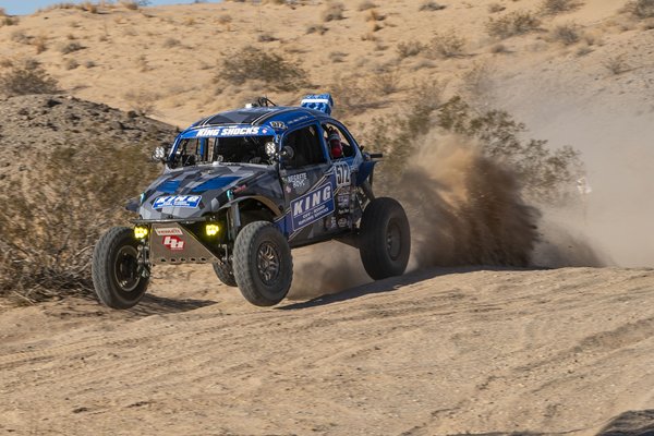 Ernie Negrete - 2024 Parker 400 1.jpg