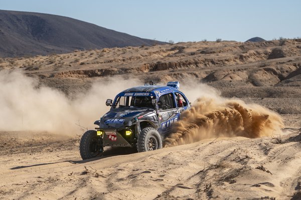 Ernie Negrete - 2024 Parker 400 4.jpg