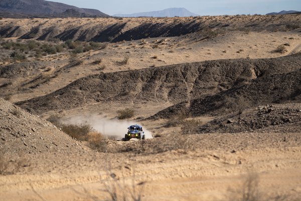 Ernie Negrete - 2024 Parker 400 6.jpg