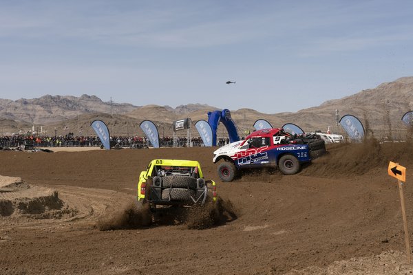 Ethan Ebert - 2024 Mint 400 1.jpg