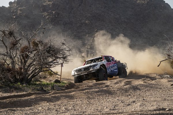 Ethan Ebert - 2024 Mint 400 10.jpg