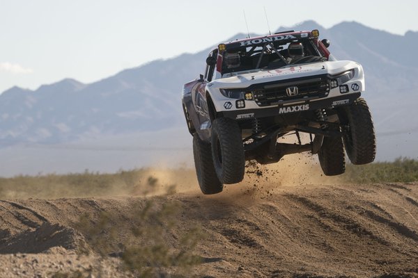 Ethan Ebert - 2024 Mint 400 11.jpg