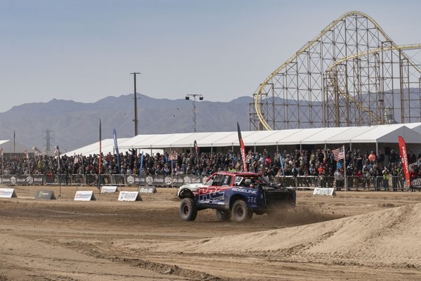 Ethan Ebert - 2024 Mint 400 12.jpg