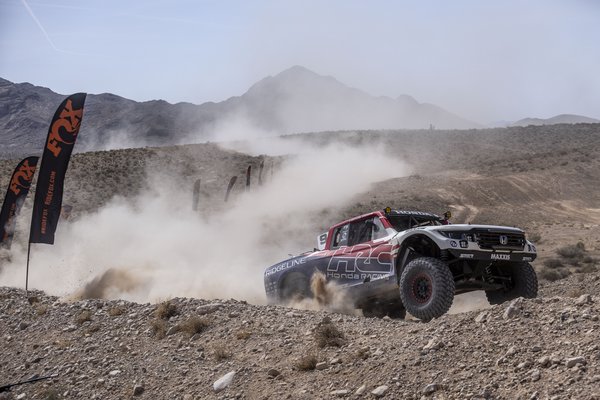 Ethan Ebert - 2024 Mint 400 15.jpg