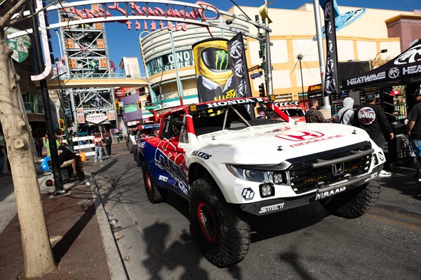 Ethan Ebert - 2024 Mint 400 16.jpg