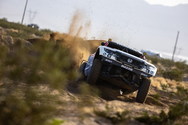 Ethan Ebert - 2024 Mint 400 17.jpg