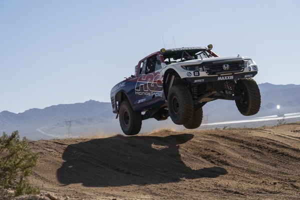 Ethan Ebert - 2024 Mint 400 18.jpg