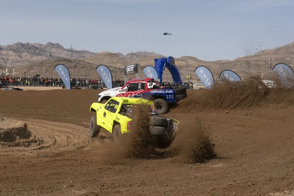 Ethan Ebert - 2024 Mint 400 19.jpg