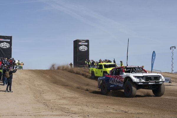 Ethan Ebert - 2024 Mint 400 2.jpg