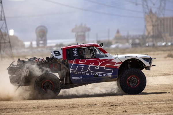 Ethan Ebert - 2024 Mint 400 21.jpg