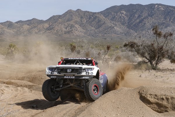 Ethan Ebert - 2024 Mint 400 23.jpg