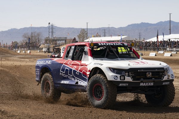 Ethan Ebert - 2024 Mint 400 25.jpg