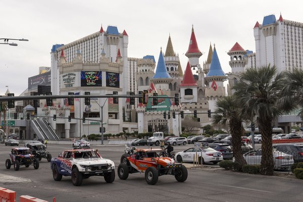 Ethan Ebert - 2024 Mint 400 26.jpg