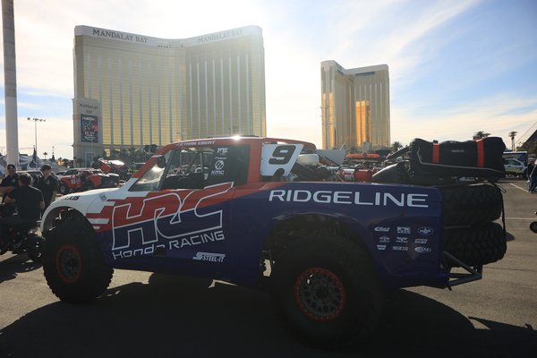 Ethan Ebert - 2024 Mint 400 27.jpg