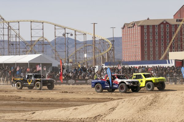 Ethan Ebert - 2024 Mint 400 6.jpg