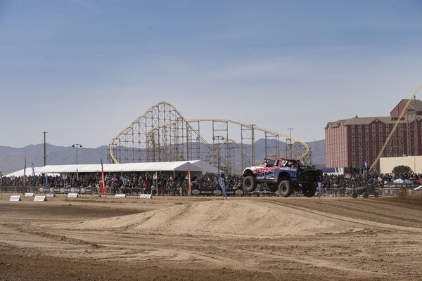 Ethan Ebert - 2024 Mint 400 8.jpg