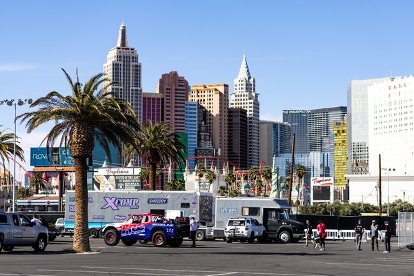 Ethan Ebert - 2024 Mint 400 9.jpg