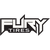 Fury_Tires_Logo
