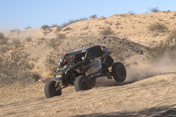 Gage Tuohy - 2024 Parker 400 1.jpg